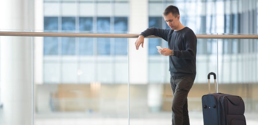 Justfly Cancellation Policy