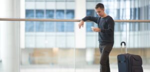 Justfly Cancellation Policy