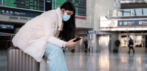 Zipair Cancellation Policy