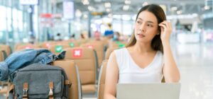 Finnair Cancellation Policy