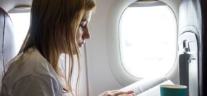 Aeromexico Airlines Name Change Policy