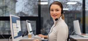 Air Dolomiti Customer Service