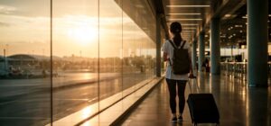Air Dolomiti Name Change Policy