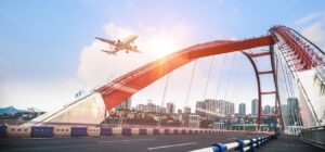 American Airlines Cancellation Policy