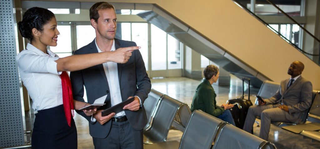 Delta Air Lines Name Change Policy