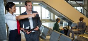 Delta Air Lines Name Change Policy