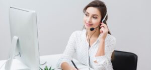 JustFly Customer Service