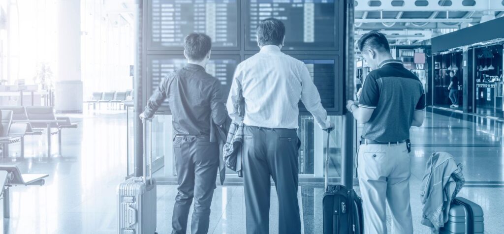 JustFly Name Change Policy