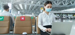 United Airlines Cancellation Policy