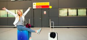 Volaris Airlines Name Change Policy