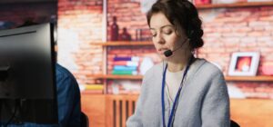 ZIPAIR Customer Service