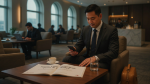 Qatar Airways Name Change Policy